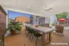22 Dante St, Burnett Heads, Qld 4670-Image