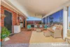 22 Dante St, Burnett Heads, Qld 4670-Image