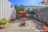 22 Dante St, Burnett Heads, Qld 4670-Image