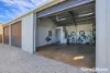 22 Dante St, Burnett Heads, Qld 4670-Image