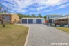 22 Dante St, Burnett Heads, Qld 4670-Image