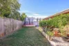 22 Dante St, Burnett Heads, Qld 4670-Image