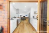 22 Dante St, Burnett Heads, Qld 4670-Image
