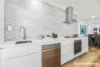 22 Dante St, Burnett Heads, Qld 4670-Image