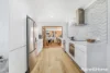 22 Dante St, Burnett Heads, Qld 4670-Image