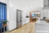 22 Dante St, Burnett Heads, Qld 4670-Image