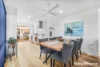 22 Dante St, Burnett Heads, Qld 4670-Image