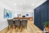 22 Dante St, Burnett Heads, Qld 4670-Image