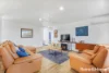 22 Dante St, Burnett Heads, Qld 4670-Image
