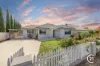 22 Darling Street, Echuca, Vic 3564