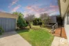 22 Darling Street, Echuca, Vic 3564-Image