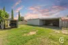 22 Darling Street, Echuca, Vic 3564-Image