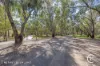 22 Darling Street, Echuca, Vic 3564-Image