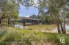 22 Darling Street, Echuca, Vic 3564-Image