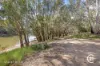 22 Darling Street, Echuca, Vic 3564-Image