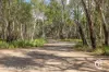 22 Darling Street, Echuca, Vic 3564-Image