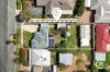 22 Darling Street, Echuca, Vic 3564-Image
