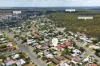 22 Darling Street, Echuca, Vic 3564-Image