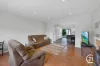 22 Darling Street, Echuca, Vic 3564-Image