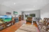 22 Darling Street, Echuca, Vic 3564-Image