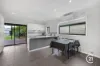 22 Darling Street, Echuca, Vic 3564-Image