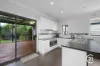 22 Darling Street, Echuca, Vic 3564-Image