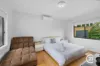 22 Darling Street, Echuca, Vic 3564-Image