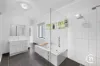 22 Darling Street, Echuca, Vic 3564-Image
