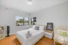 22 Darling Street, Echuca, Vic 3564-Image