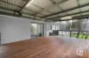 22 Darling Street, Echuca, Vic 3564-Image
