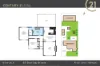 22 Darling Street, Echuca, Vic 3564-Floorplan