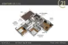 22 Darling Street, Echuca, Vic 3564-Floorplan