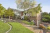 22 Darlington Avenue, Wheelers Hill, Vic 3150