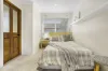22 Darlington Avenue, Wheelers Hill, Vic 3150-Image