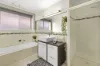 22 Darlington Avenue, Wheelers Hill, Vic 3150-Image