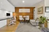 22 Darlington Avenue, Wheelers Hill, Vic 3150-Image