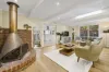 22 Darlington Avenue, Wheelers Hill, Vic 3150-Image
