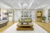 22 Darlington Avenue, Wheelers Hill, Vic 3150-Image
