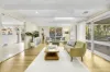22 Darlington Avenue, Wheelers Hill, Vic 3150-Image
