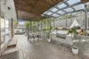 22 Darlington Avenue, Wheelers Hill, Vic 3150-Image