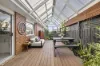 22 Darlington Avenue, Wheelers Hill, Vic 3150-Image