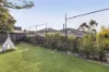 22 Darlington Avenue, Wheelers Hill, Vic 3150-Image
