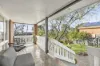 22 Darlington Avenue, Wheelers Hill, Vic 3150-Image