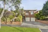 22 Darlington Avenue, Wheelers Hill, Vic 3150-Image