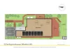 22 Darlington Avenue, Wheelers Hill, Vic 3150-Image
