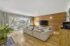 22 Darlington Avenue, Wheelers Hill, Vic 3150-Image