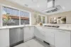 22 Darlington Avenue, Wheelers Hill, Vic 3150-Image