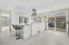 22 Darlington Avenue, Wheelers Hill, Vic 3150-Image