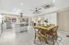 22 Darlington Avenue, Wheelers Hill, Vic 3150-Image