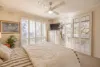 22 Darlington Avenue, Wheelers Hill, Vic 3150-Image